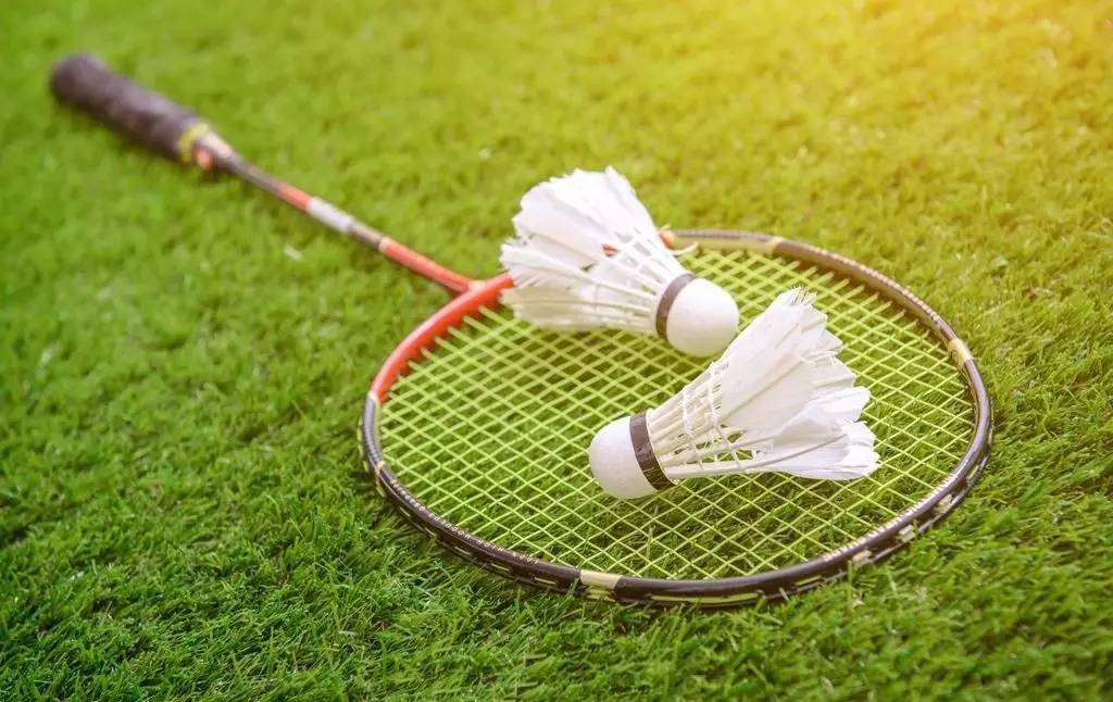 合同与状态 合同与状态