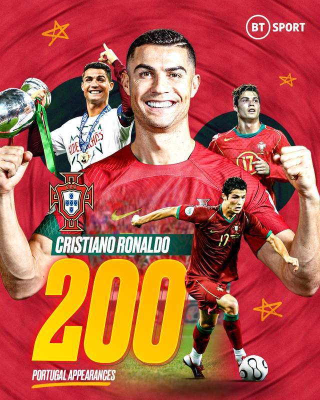 在节目中表 在节目中表