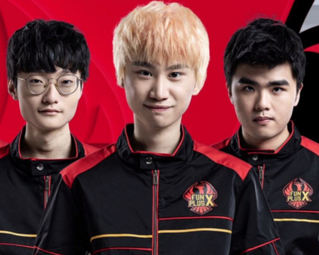 现不仅体现 现不仅体现