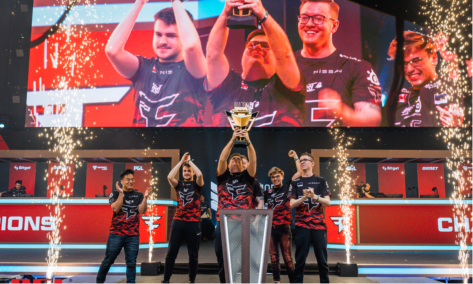 选择去意大 选择去意大