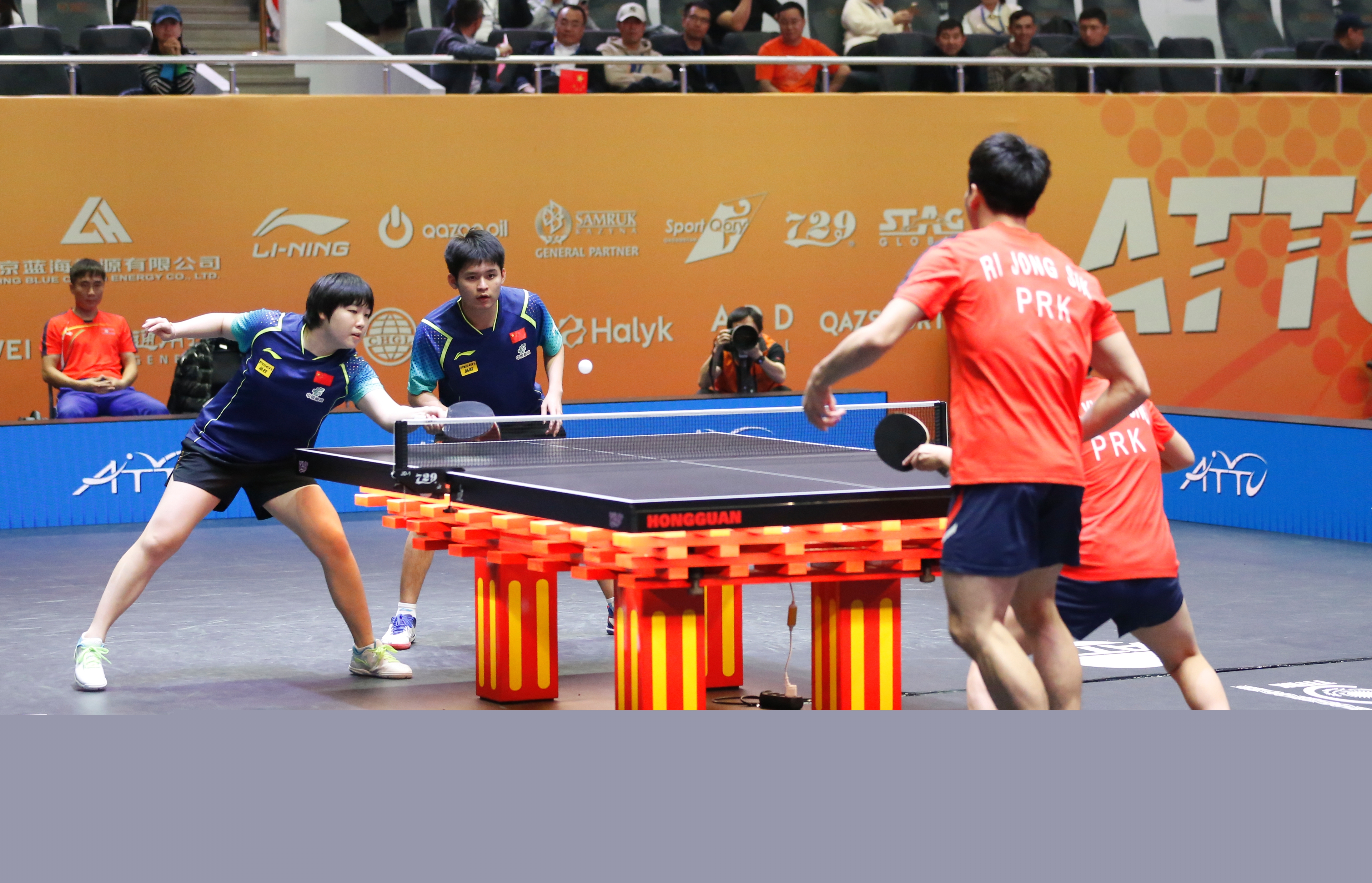 取最新信息 取最新信息