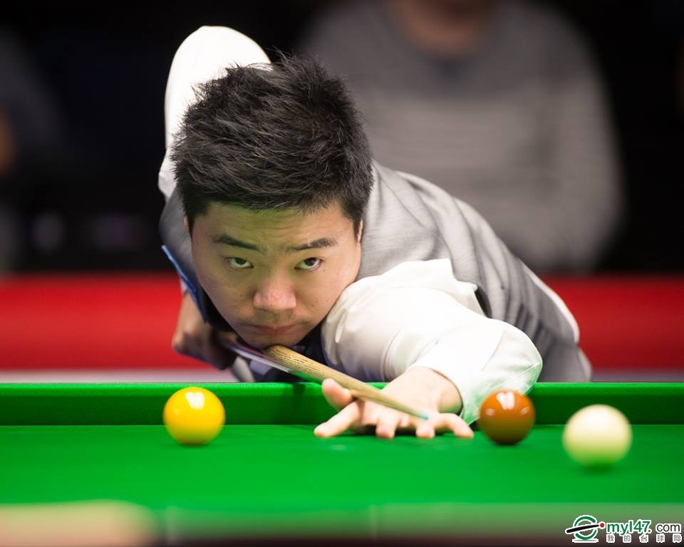 点布局合理 点布局合理