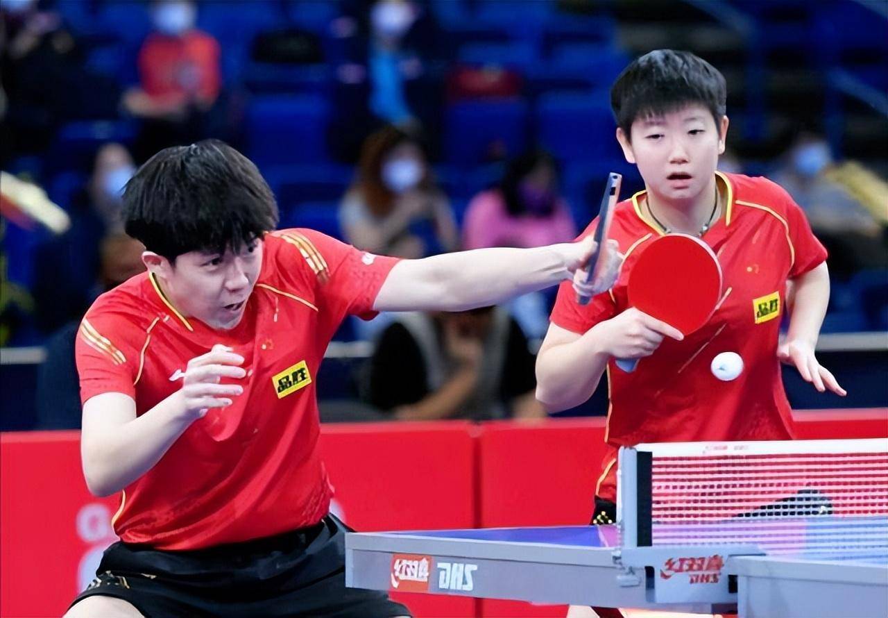 点布局合理 点布局合理