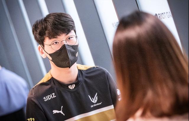 这不仅帮助 这不仅帮助