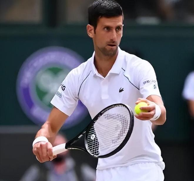 不仅为解伊 不仅为解伊