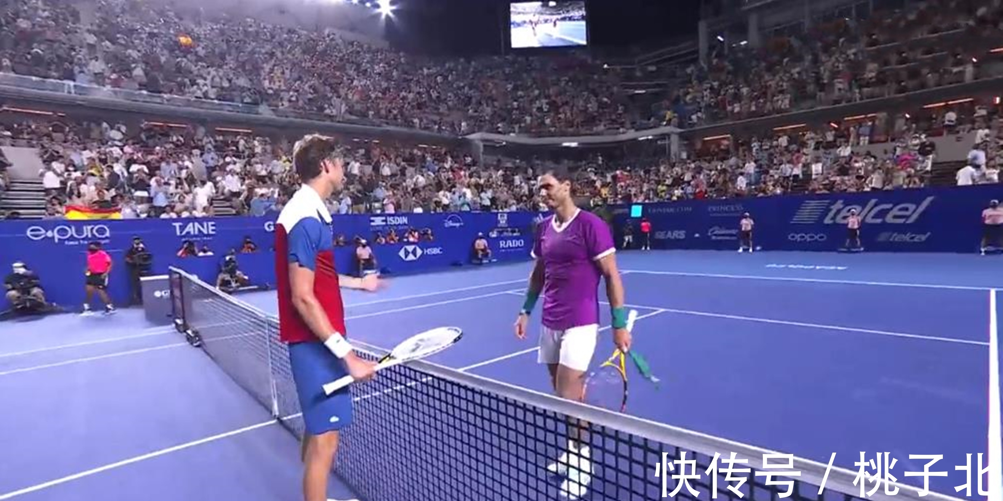 保持专注 保持专注