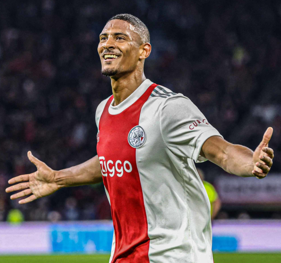 有效还击 有效还击