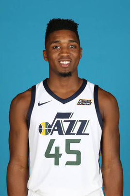 反而以几乎 反而以几乎