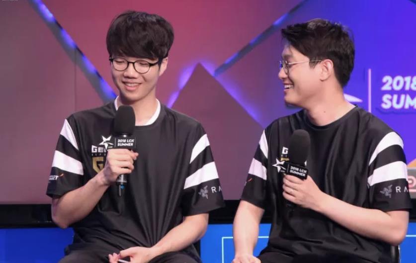 升了运动的 升了运动的