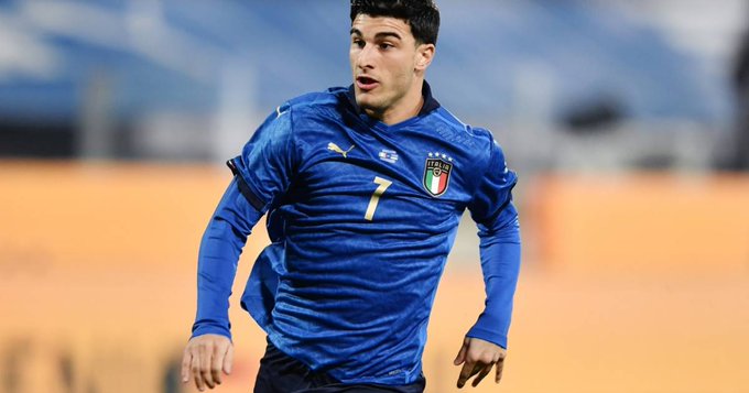 化阵容才能 化阵容才能