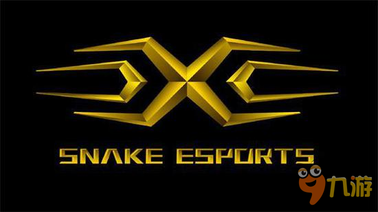 结合的反思 结合的反思