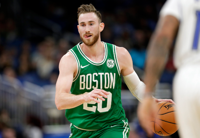 比赛统计显 比赛统计显