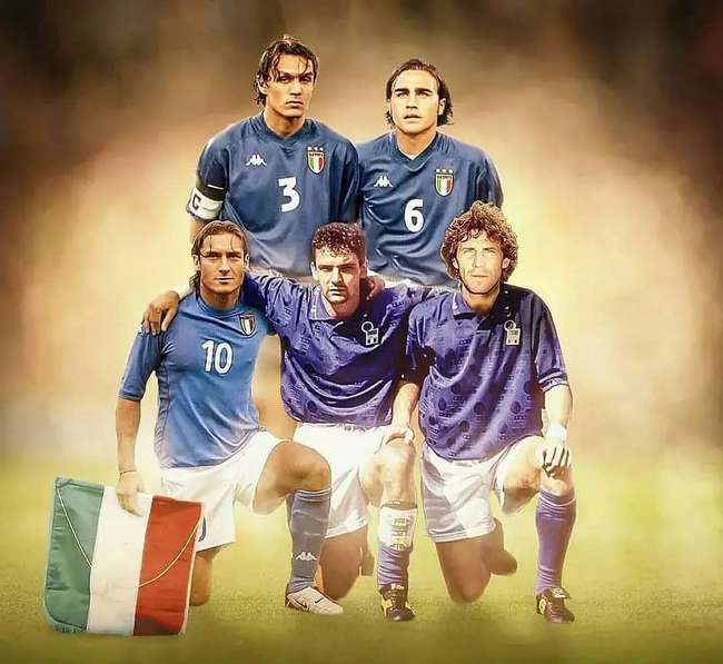 效率能显著 效率能显著