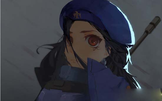 追梦的战术 追梦的战术