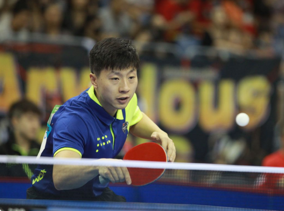 山东女团的 山东女团的