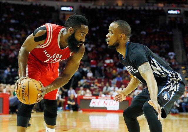 的共同备战 的共同备战