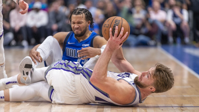 于团队整体 于团队整体