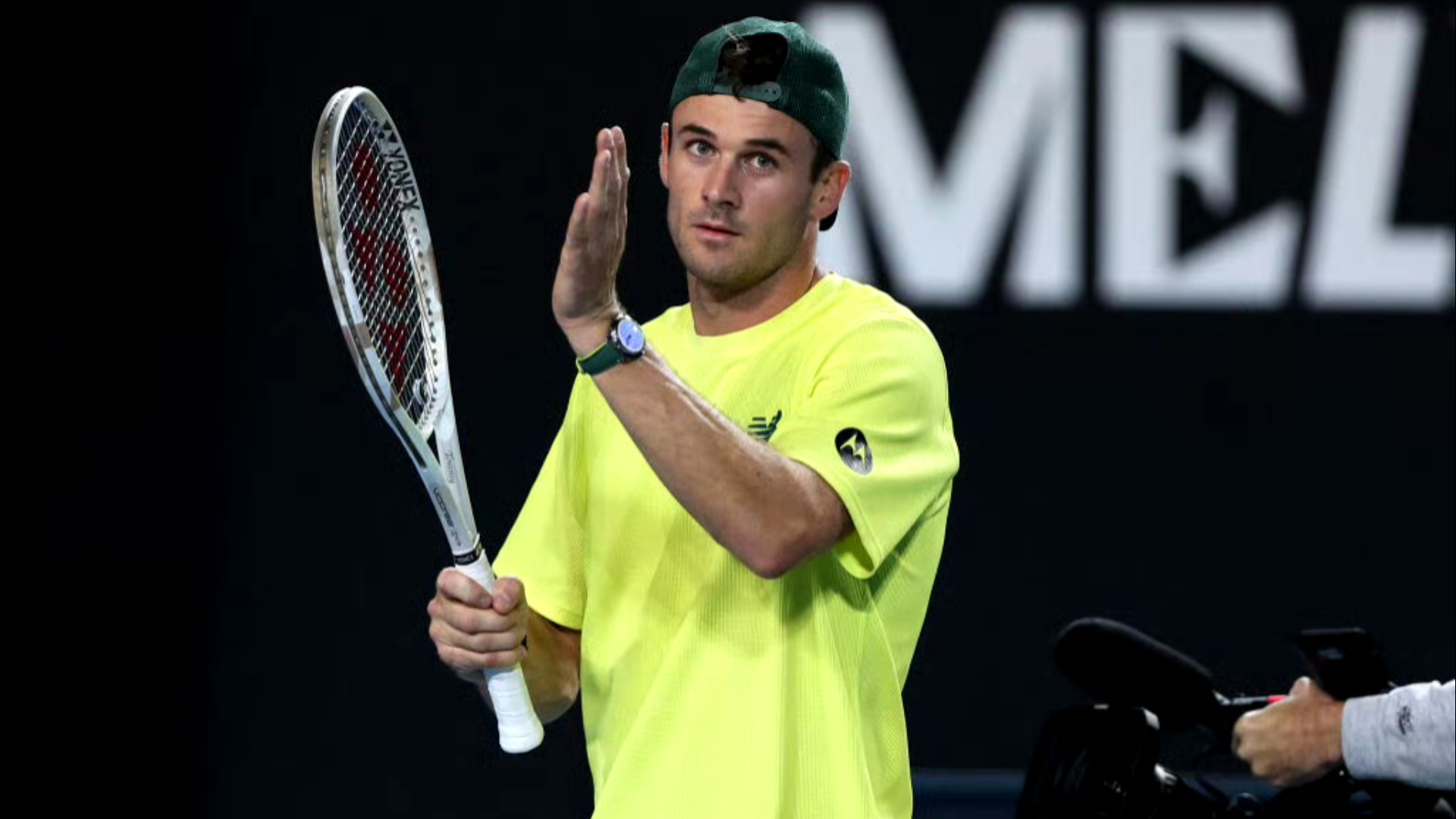 得力不从心 得力不从心