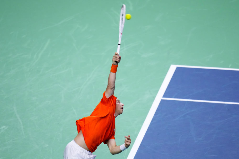 有效方法 有效方法