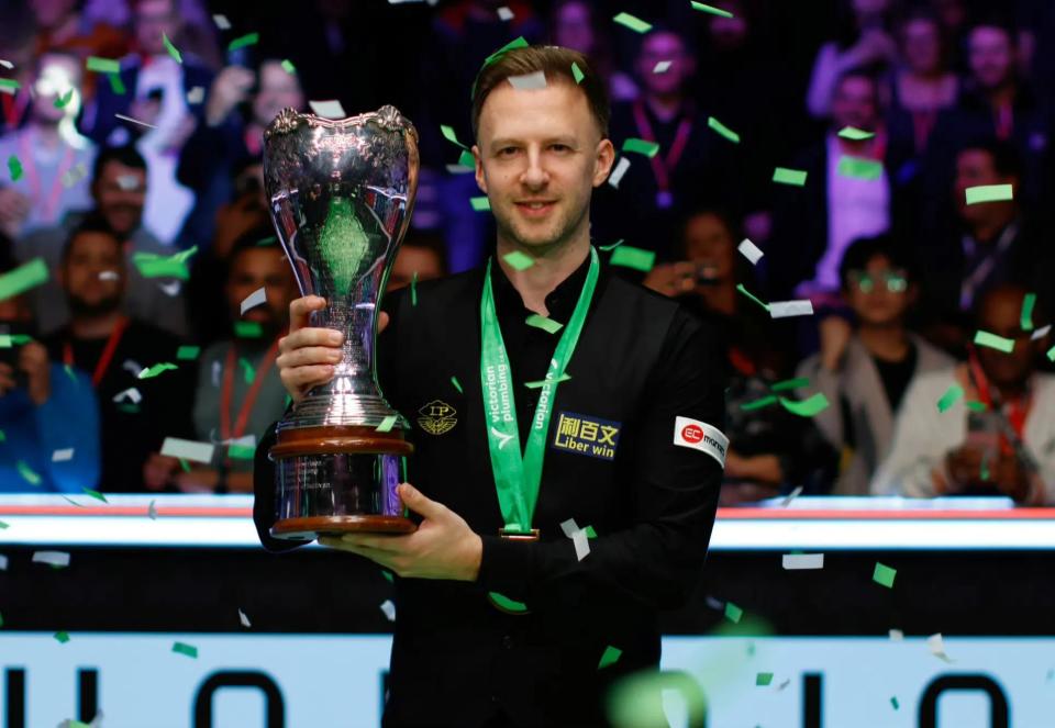 骆建佑的成 骆建佑的成