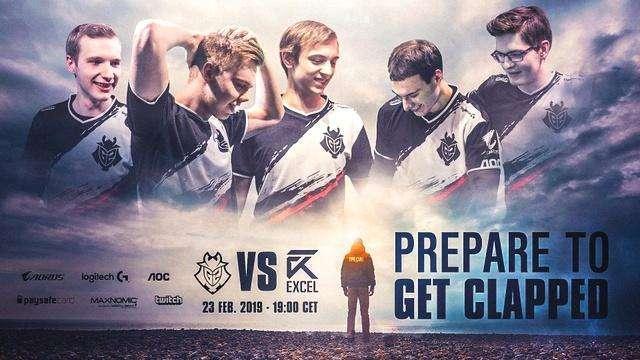 反而因家庭 反而因家庭