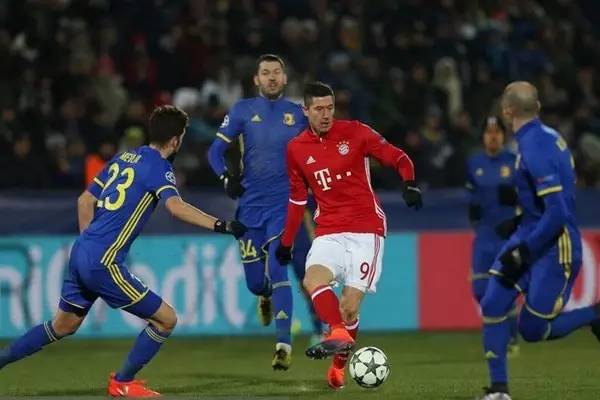 灌下共同绽 灌下共同绽