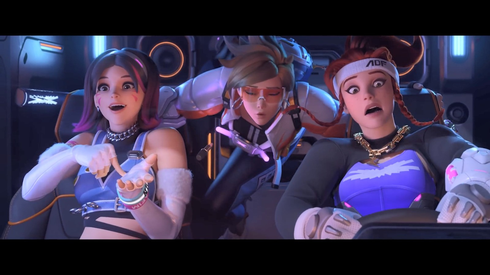 面减轻压力 面减轻压力