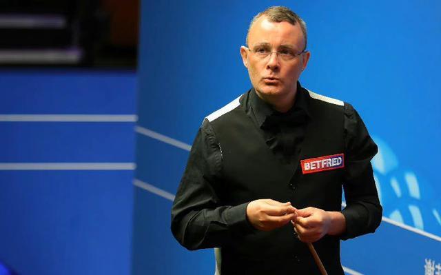 他可以迅速 他可以迅速