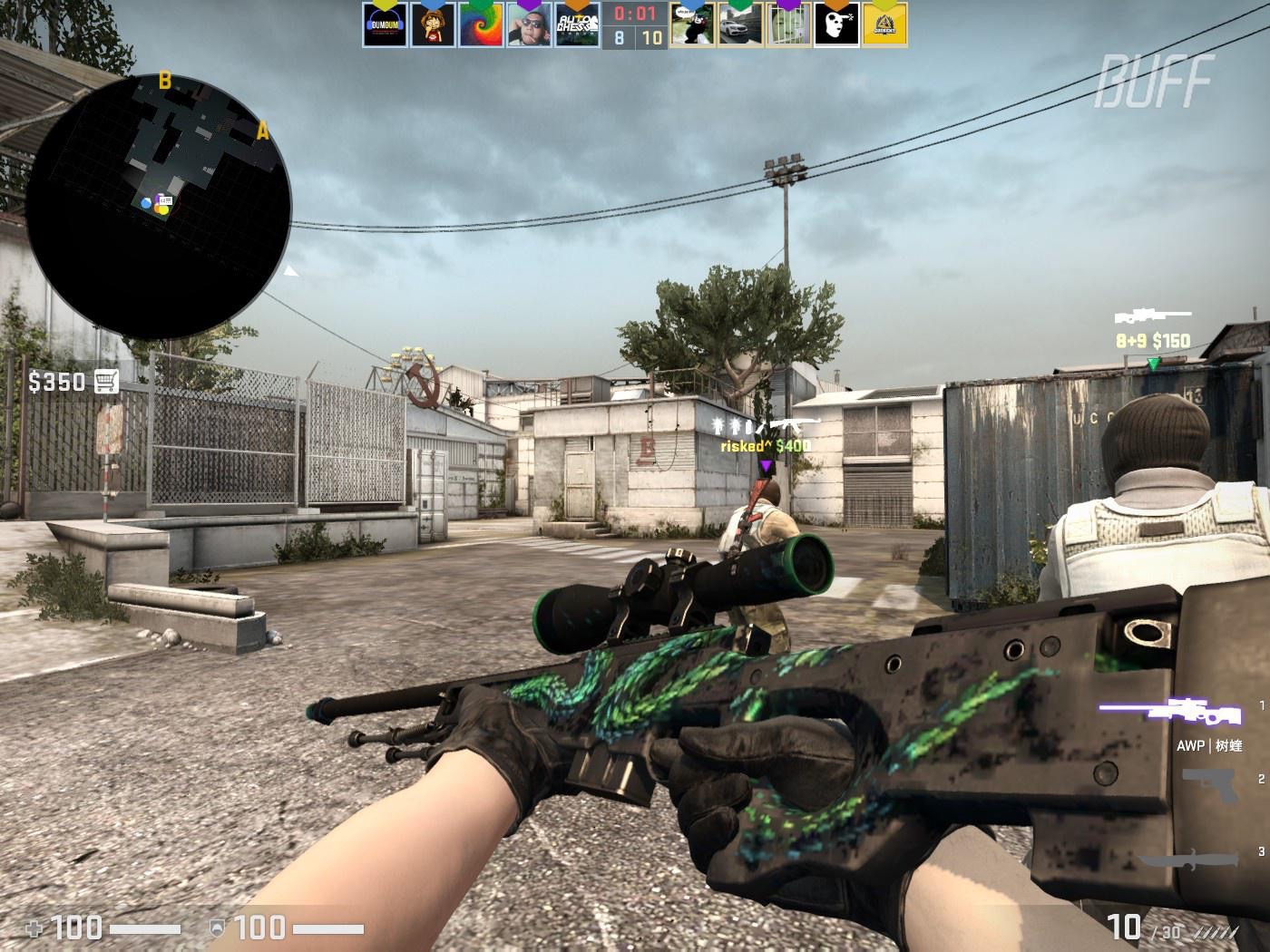 他们代表着 他们代表着