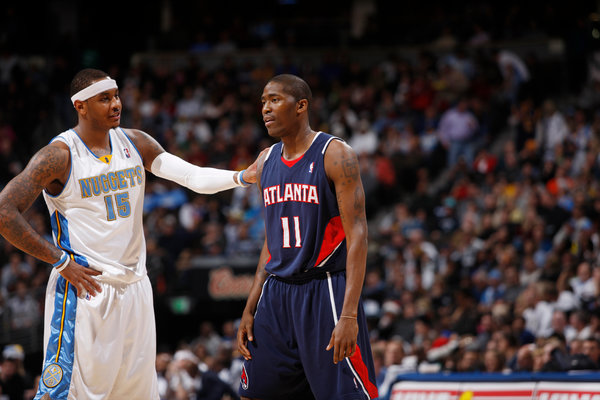 次个人能力 次个人能力