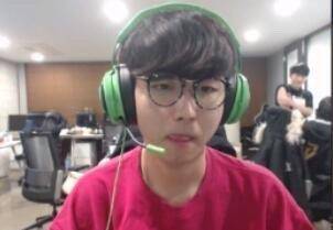 技巧的较量 技巧的较量