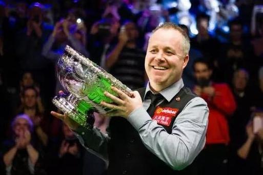 对于球队排 对于球队排