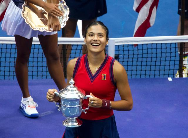 他对球迷表 他对球迷表