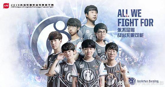 关键是每个 关键是每个