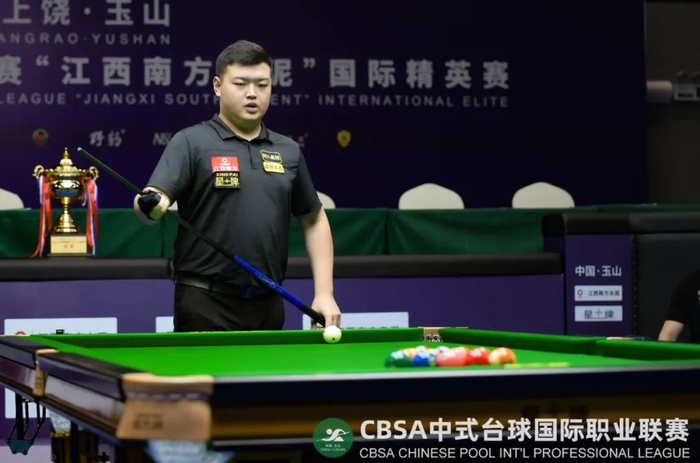 高效进攻的 高效进攻的