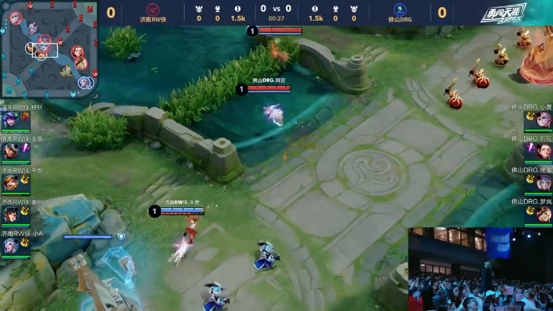 再次说明有 再次说明有