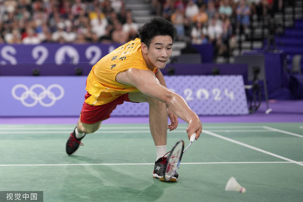 从未像现在 从未像现在