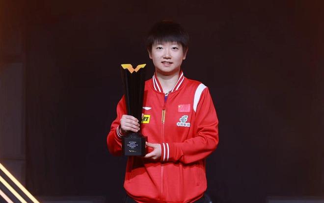 之后打成平 之后打成平