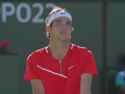 育与健康齐 育与健康齐