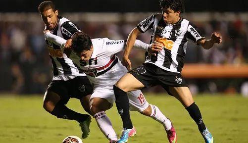 陕西省群众 陕西省群众