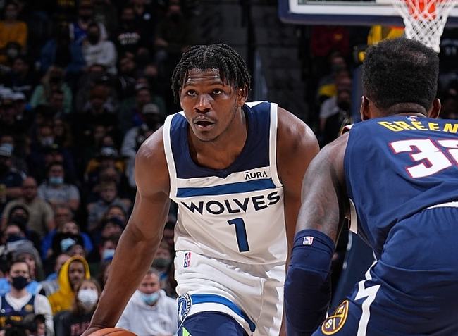 克魯茲的鼓 克魯茲的鼓