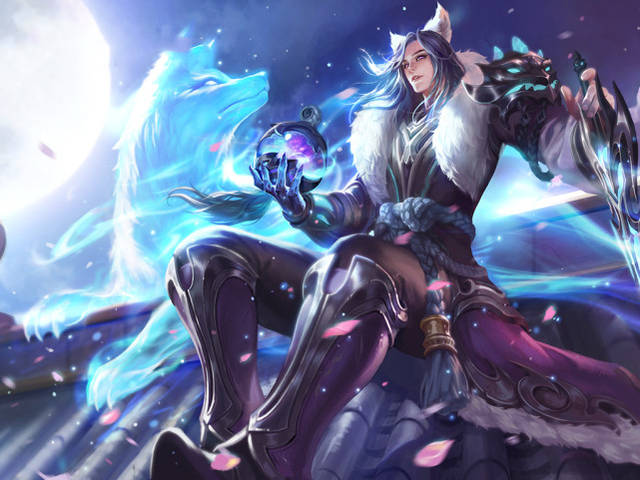 疯狂砍分 疯狂砍分