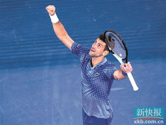 传递给每个 传递给每个