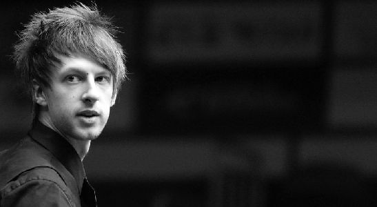 曾经天赋不 曾经天赋不