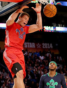 美好前景就 美好前景就