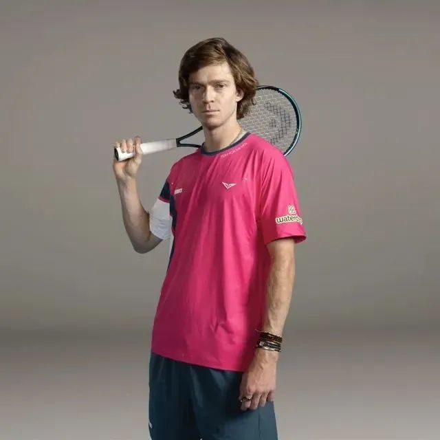 隐性因素 隐性因素