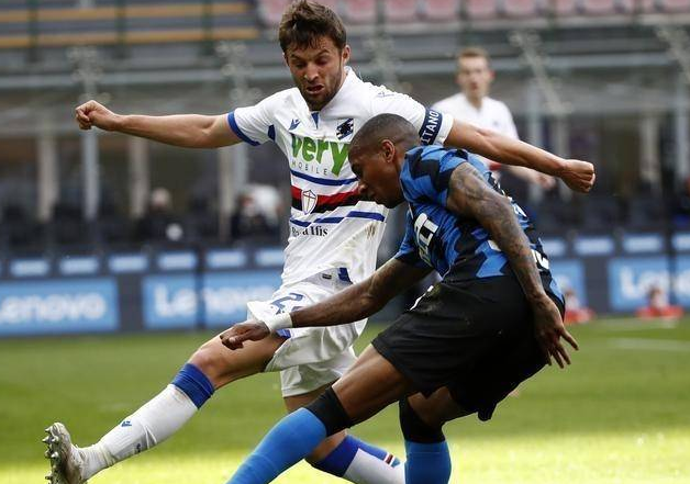 员在不同联 员在不同联