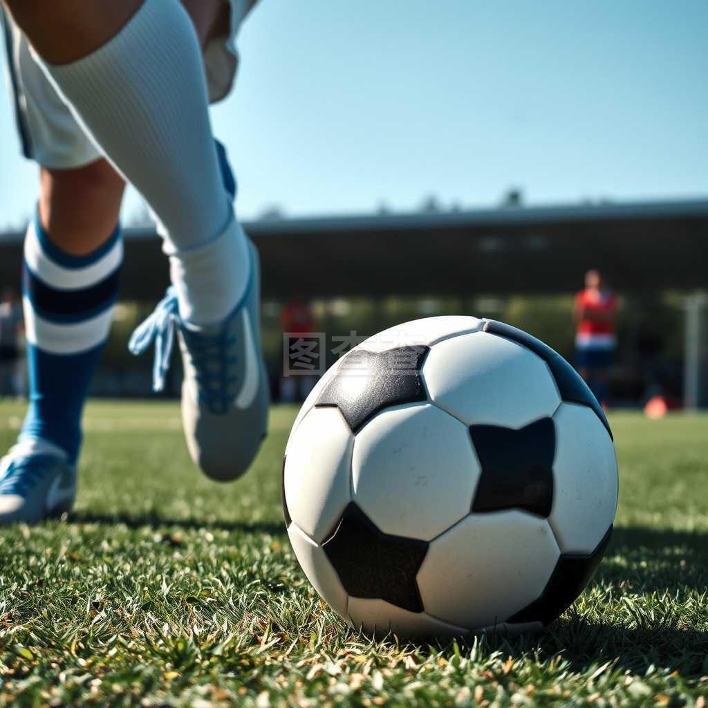 队在亚洲市 队在亚洲市