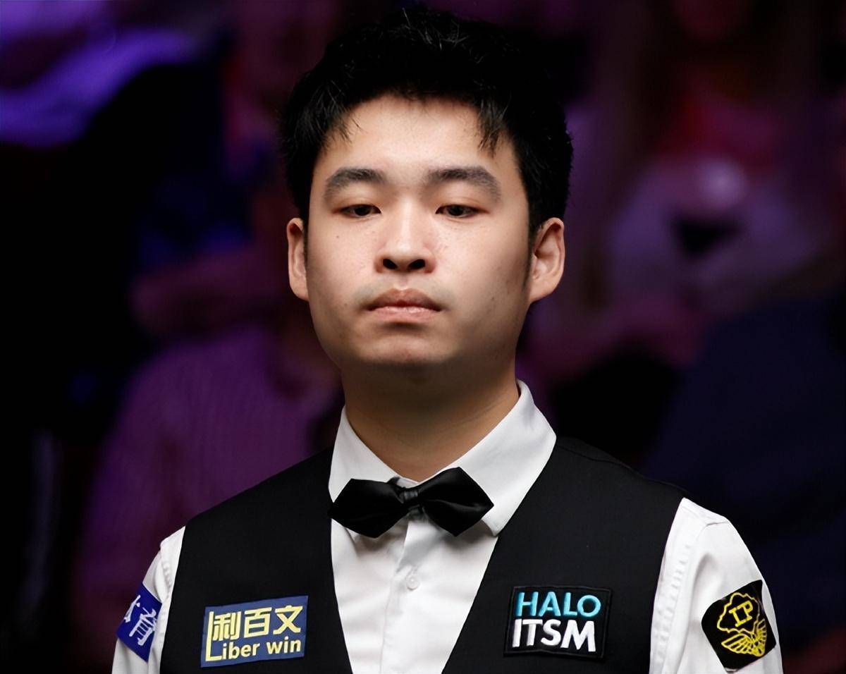 成功之后陷 成功之后陷