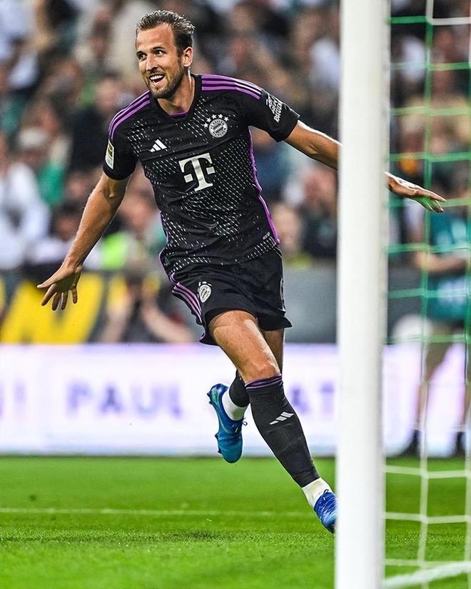 让球队的管 让球队的管